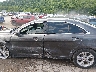 1FAHP2E82JG****** Salvage 2018 Ford Taurus