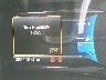 1FAHP2E82JG****** Wrecked 2018 Ford Taurus