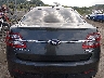 1FAHP2E82JG****** Used 2018 Ford Taurus
