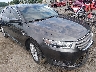 1FAHP2E82JG****** Salvage and Wrecked 2018 Ford Taurus in Buckhannon