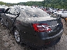 1FAHP2E82JG****** Salvage and Repairable 2018 Ford Taurus in Buckhannon