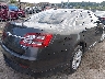 1FAHP2E82JG****** Salvage and Wrecked 2018 Ford Taurus in West Virginia State