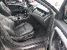 1FAHP2E82JG****** Used and Repairable 2018 Ford Taurus in West Virginia State