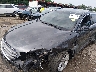 1FAHP2E82JG****** Salvage and Repairable 2018 Ford Taurus in West Virginia State