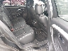 1FAHP2E82JG****** Wrecked 2018 Ford Taurus in Buckhannon