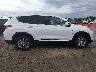 5NMS2CAD3KH****** Used 2019 Hyundai Santa Fe in Kansas State