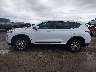 5NMS2CAD3KH****** Repairable 2019 Hyundai Santa Fe in Kansas State