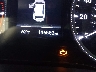 5NMS2CAD3KH****** Salvage 2019 Hyundai Santa Fe