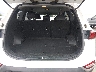 5NMS2CAD3KH****** Wrecked 2019 Hyundai Santa Fe