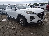 5NMS2CAD3KH****** Salvage and Wrecked 2019 Hyundai Santa Fe in Wichita