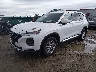 5NMS2CAD3KH****** Used and Repairable 2019 Hyundai Santa Fe in Wichita