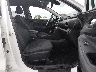 5NMS2CAD3KH****** Used and Repairable 2019 Hyundai Santa Fe in Kansas State