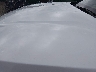 5NMS2CAD3KH****** Salvage and Repairable 2019 Hyundai Santa Fe in Kansas State