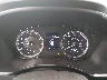 5NMS2CAD3KH****** Salvage 2019 Hyundai Santa Fe in Wichita