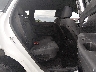 5NMS2CAD3KH****** Wrecked 2019 Hyundai Santa Fe in Wichita