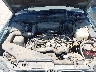 4S3BH675817****** Repairable 2001 Subaru Outback in Western Colorado