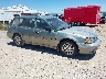 4S3BH675817****** Salvage and Wrecked 2001 Subaru Outback in Western Colorado