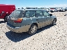 4S3BH675817****** Salvage and Wrecked 2001 Subaru Outback in Colorado State