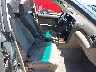 4S3BH675817****** Used and Repairable 2001 Subaru Outback in Colorado State