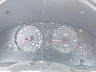 4S3BH675817****** Salvage 2001 Subaru Outback in Western Colorado