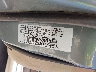 4S3BH675817****** Used 2001 Subaru Outback in Western Colorado