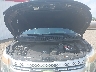 1FMHK8D89CG****** Reparables 2012 Ford Explorer en Columbus