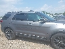 1FMHK8D89CG****** Destrozados 2012 Ford Explorer en Estado de Ohio