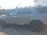 1FMHK8D89CG****** Usados 2012 Ford Explorer en Estado de Ohio