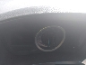 1FMHK8D89CG****** Reparables 2012 Ford Explorer en Estado de Ohio