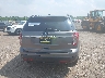1FMHK8D89CG****** Salvamento 2012 Ford Explorer