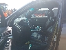 1FMHK8D89CG****** Usados y Reparables 2012 Ford Explorer en Estado de Ohio