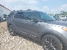 1FMHK8D89CG****** Salvamento y Reparables 2012 Ford Explorer en Estado de Ohio