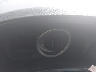 1FMHK8D89CG****** Salvamento 2012 Ford Explorer en Columbus