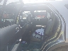 1FMHK8D89CG****** Destrozados 2012 Ford Explorer en Columbus