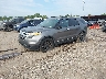 1FMHK8D89CG****** Usados y Reparables 2012 Ford Explorer en Columbus