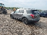 1FMHK8D89CG****** Salvamento y Reparables 2012 Ford Explorer en Columbus