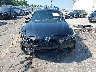 WBY23HD04SF****** Usados 2025 BMW I4 en Estado de Georgia