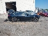 WBY23HD04SF****** Reparables 2025 BMW I4 en Estado de Georgia