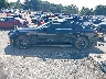 WBY23HD04SF****** Salvamento 2025 BMW I4