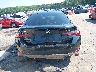WBY23HD04SF****** Usados 2025 BMW I4