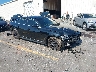 WBY23HD04SF****** Salvamento y Destrozados 2025 BMW I4 en Electric Vehicle Auctions