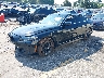 WBY23HD04SF****** Usados y Reparables 2025 BMW I4 en Electric Vehicle Auctions