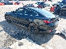 WBY23HD04SF****** Salvamento y Reparables 2025 BMW I4 en Electric Vehicle Auctions