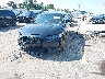 WBY23HD04SF****** Salvamento y Reparables 2025 BMW I4 en Estado de Georgia