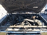 1FTDF15NXLN****** Reparables 1990 Ford F-150 en Jackson