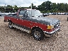 1FTDF15NXLN****** Salvamento y Destrozados 1990 Ford F-150 en Jackson