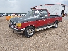 1FTDF15NXLN****** Usados y Reparables 1990 Ford F-150 en Jackson