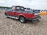 1FTDF15NXLN****** Salvamento y Reparables 1990 Ford F-150 en Jackson