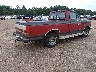 1FTDF15NXLN****** Salvamento y Destrozados 1990 Ford F-150 en Estado de Mississippi