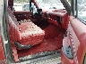 1FTDF15NXLN****** Usados y Reparables 1990 Ford F-150 en Estado de Mississippi